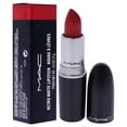 thumbnail image 3 of MAC Retro Matte Lipstick, Dangerous 0.1 oz, 3 of 6