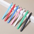 thumbnail image 5 of 7pcs LCD Drawing Tablets For Kids For Products Pen Panel Writing Pad Laptop Lcd Writing Tablet For Kids Painting For, 5 of 5