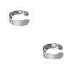 thumbnail image 1 of Greeniant Anillo de refrigeración portátil para entusiastas de los deportes al aire libre, cuello colgante, hielo, multifuncional, fácil de Type1 NO1, 1 of 6