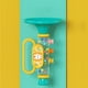 thumbnail image 2 of Juguetes Para Niño Trompetas infantiles, sopladores de juguete, mini armónicas para bebés, bocinas para bebés, silbatos y otros instrumentos musicales. Juguetes Para Bebe 1 Año, 2 of 7