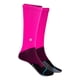 thumbnail image 1 of Calcetines Stance Ventron Fl Crew Para Hombre Color Multicolor Modelo M557C17VFCBUR, 1 of 5