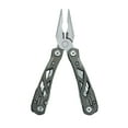 thumbnail image 2 of Gerber Blades 22-41471 6" Titanium & Stainless Steel Suspension Multi-Plier®, 2 of 8