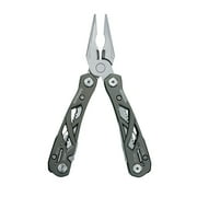 Gerber Blades 22-41471 6 Titanium & Stainless Steel Suspension Multi-Plier®
