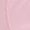 Pink, variant on XXWXYD Kids Unisex Boys Girls Cotton PJ Set with Contrast Stripes, Short Sleeve Top & Lounge Pants - Machine-Washable Sweatsuit for Daycare/Home