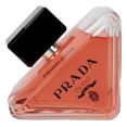 thumbnail image 2 of Prada Paradoxe Intense by Prada, 3 oz EDP Spray for Women, 2 of 4