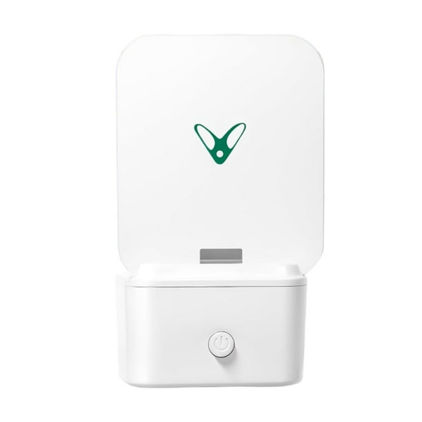 Para Interiores Atrapa Moscas Y Pegajoso Para Uso Doméstico Perfecto Para Y Otros Insectos Voladores