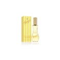 thumbnail image 3 of Perfume Givenchy Ysatis Eau De Toilette 100 ml para mujer, 3 of 4