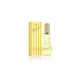 thumbnail image 3 of Perfume Givenchy Ysatis Eau De Toilette 100 ml para mujer, 3 of 4