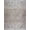 Ivory, Peach, Slate / Barny, variant on BoutiqueRugs Barny Traditional Area Rug - Machine Washable - Off White, Sage Green, Taupe - 8'10" x 12'