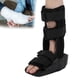 thumbnail image 1 of Botas Ortopédicas para Caminar Soporte Estable Absorción de Impactos Tobillo Ligero Cómodas y Duraderas ANGGREK  Otros, 1 of 8