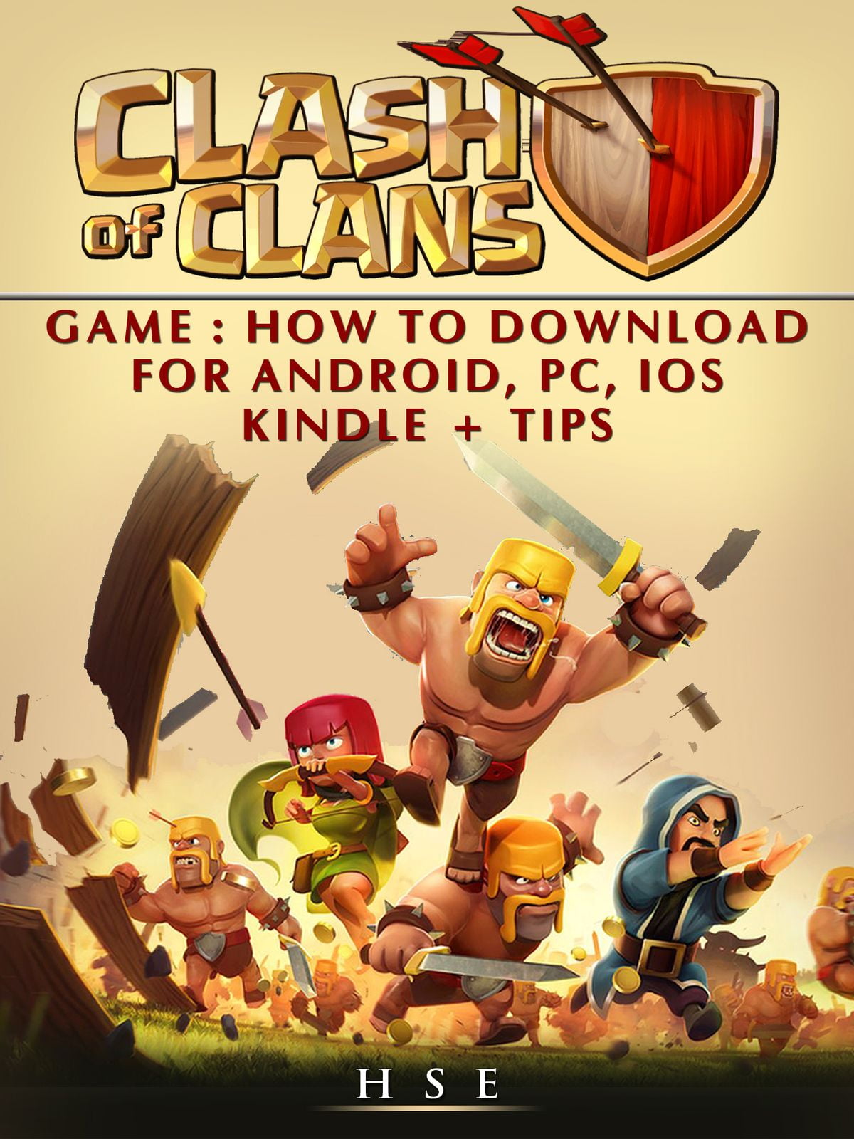 safe clash of clans download for pc safe clash of clans download for pc