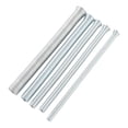 thumbnail image 2 of Kit de Doblador de Tomos de Resorte, Curva Precisa de 210 mm de Doblador de tubería de resorte para tubo de aluminio de latón de cobre, 2 of 7