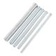 thumbnail image 2 of Dobladoras De Tubos Con Resorte, 210 Mm, 5 Piezas, Kit De Dobladoras De Tubos Con Resorte De Agarre Cómodo, Curvatura Precisa Antigrietas Para Tubos De Aluminio, Latón Y Cobre, 2 of 7