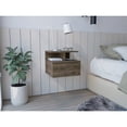 thumbnail image 5 of Mesa Noche Flotante Excelsior Bellota Diseño Moderno, 5 of 5