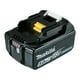 thumbnail image 4 of Combo Rotomartillo + Miniesmeril Brushless DLX2402ST Makita DLX2402ST, 4 of 4