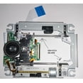 thumbnail image 4 of Unidad Óptica TOTALCONSOLE KEM-410CCA Repuesto para PS3, 4 of 8