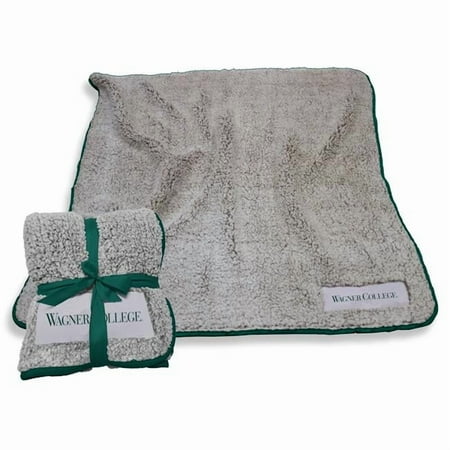 Logo Brands 849-25F-1 Wagner Frosty Fleece
