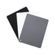 thumbnail image 1 of Juego de cartas White Balance JJC de 4 x 5,2 cm con un 18% de gris, blanco y negro, 1 of 7