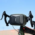 22 bike frame height