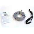 thumbnail image 1 of Warn 73599 Synthetic Rope Service Kit, 1 of 1