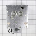 thumbnail image 3 of 134812400 Frigidaire Timer OEM 134812400, 3 of 3