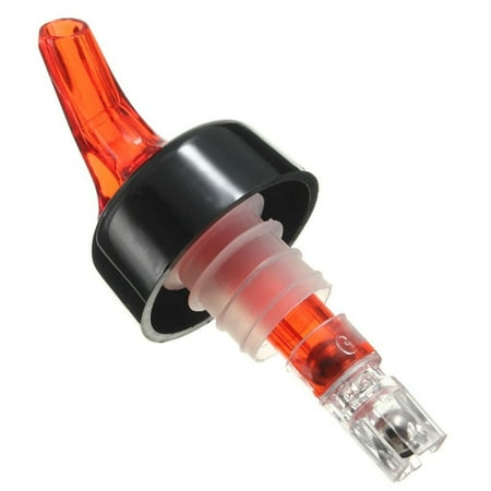 

EAYSG 30ML Measuring Measure Measured Dispenser Drink Spirit Cocktail Whisky Pourer