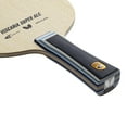 thumbnail image 7 of Butterfly Viscaria Super ALC FL Blade, 7 of 7