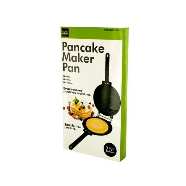 Pancake Maker Pan, 1 Count