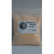 Briess Dried Malt Extract - 3 lb (Bavarian Wheat)