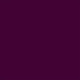 thumbnail image 2 of Crystal Color Powder Food Coloring, One Jar of 2.75 Grams - Plum, 2 of 2