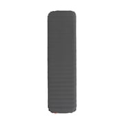 AMPEX Bellin Self-Inflating Camp Pad (Regular)
