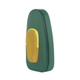thumbnail image 4 of koolsoo Pickleball Bag Pickleball Backpack Lightweight Paddle Holder Pickle Ball Bag, 4 of 9