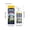 color 1Pcs, variant on Tuscom 1Pcs Multi-Surface Stone Cleaner Spray for Tombstone Restoration, Gravestone & Headstone Stain Remover, Marble Granite Floor Cleaner for Roof Tile Cemetery Care