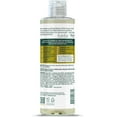 thumbnail image 2 of Faith In Nature Natural Shampoo - Vegan & Cruelty Free, No SLS or Parabens - 13.5 fl oz, Shea & Argan, 2 of 6