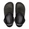 thumbnail image 3 of Crocs Yukon, 3 of 4