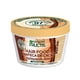 thumbnail image 1 of Mascarilla tratamiento capilar Fructis Hair Food 350 ml, 1 of 12