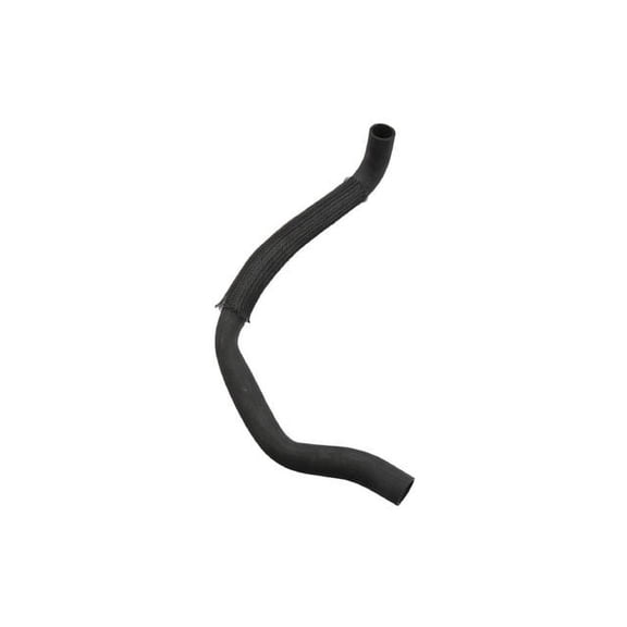 Lower Radiator Hose - Compatible with 2003 - 2006 Kia Sorento 2004 2005