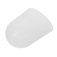 thumbnail image 1 of unbranded Difusora De Silicona Para Para Camping Iluminación Ambiental No Deslumbrante, 1 of 8