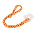thumbnail image 2 of tamizeot Towable Tube Rope Connector Tow Boat Red Harness Connection Yellow, 2 of 6