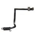 thumbnail image 1 of Cable Flexible Fotosensible de Repuesto para 3 Consola de Gafas de Realidad Virtual, Cable Flexible de Inducción para 3., 1 of 5