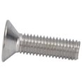 thumbnail image 4 of Countersunk Hex , A2 Stainless Steel Full Set Professional Tensile Strength  Socket Screws  For Industry Fasteners, 4 of 8