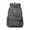 Grey, variant on Gspmoly Backpack Schoolbags Shoulder Bag College Backpack Lightweight Travel Rucksack Casual Daypack School Supplies for Men Women