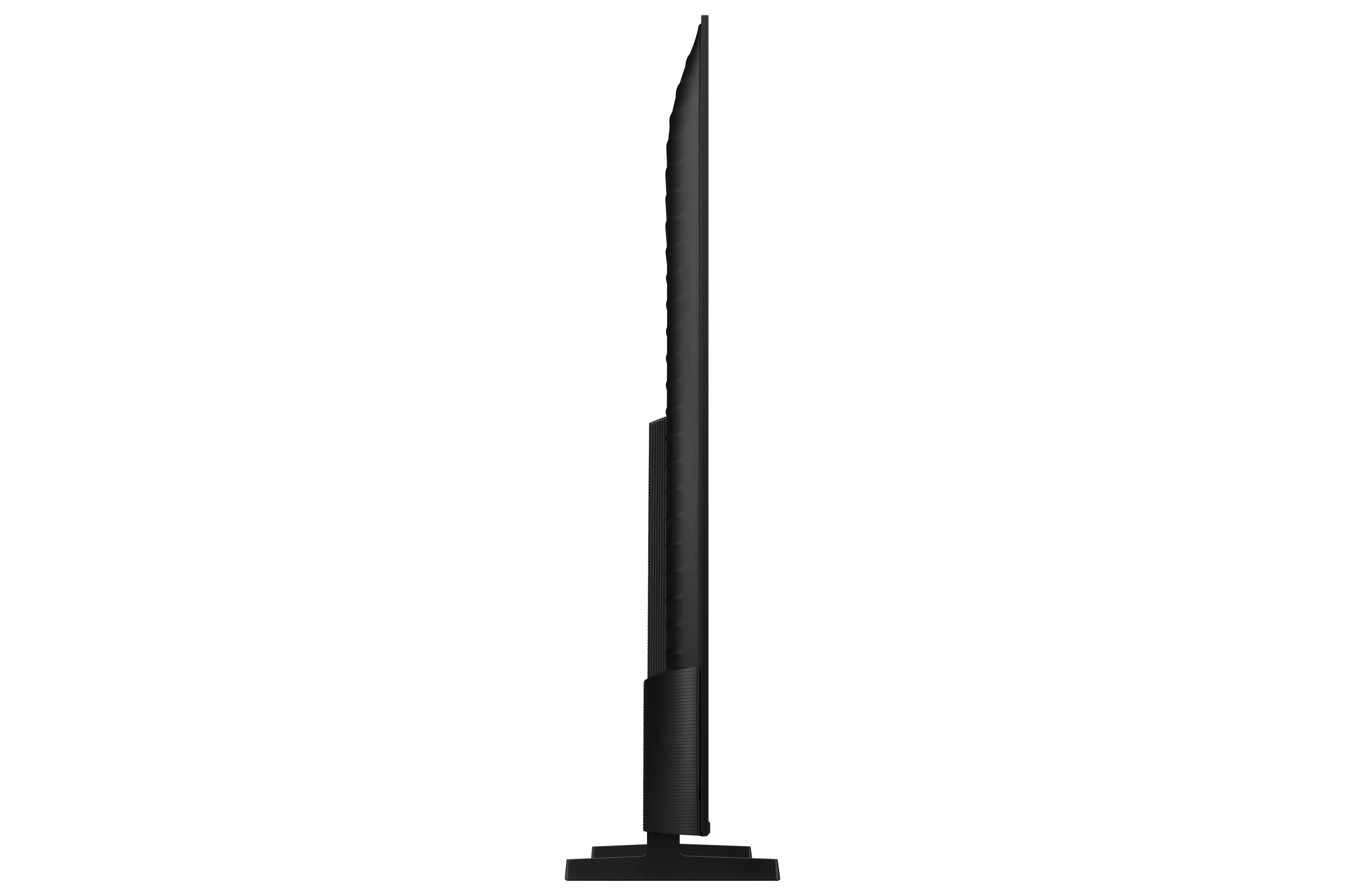 Samsung 65” Class Crystal UHD U7900F 4K Smart TV 2025 - UN65U7900FFXZA