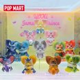 thumbnail image 2 of POP MART Yoki Jewelry Little Prince Series Action Figures Toys POPMART Kawaii YOKI Anime Figures Dolls Gifts for Kids, 2 of 5