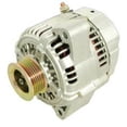 thumbnail image 2 of Alternator, 2 of 2