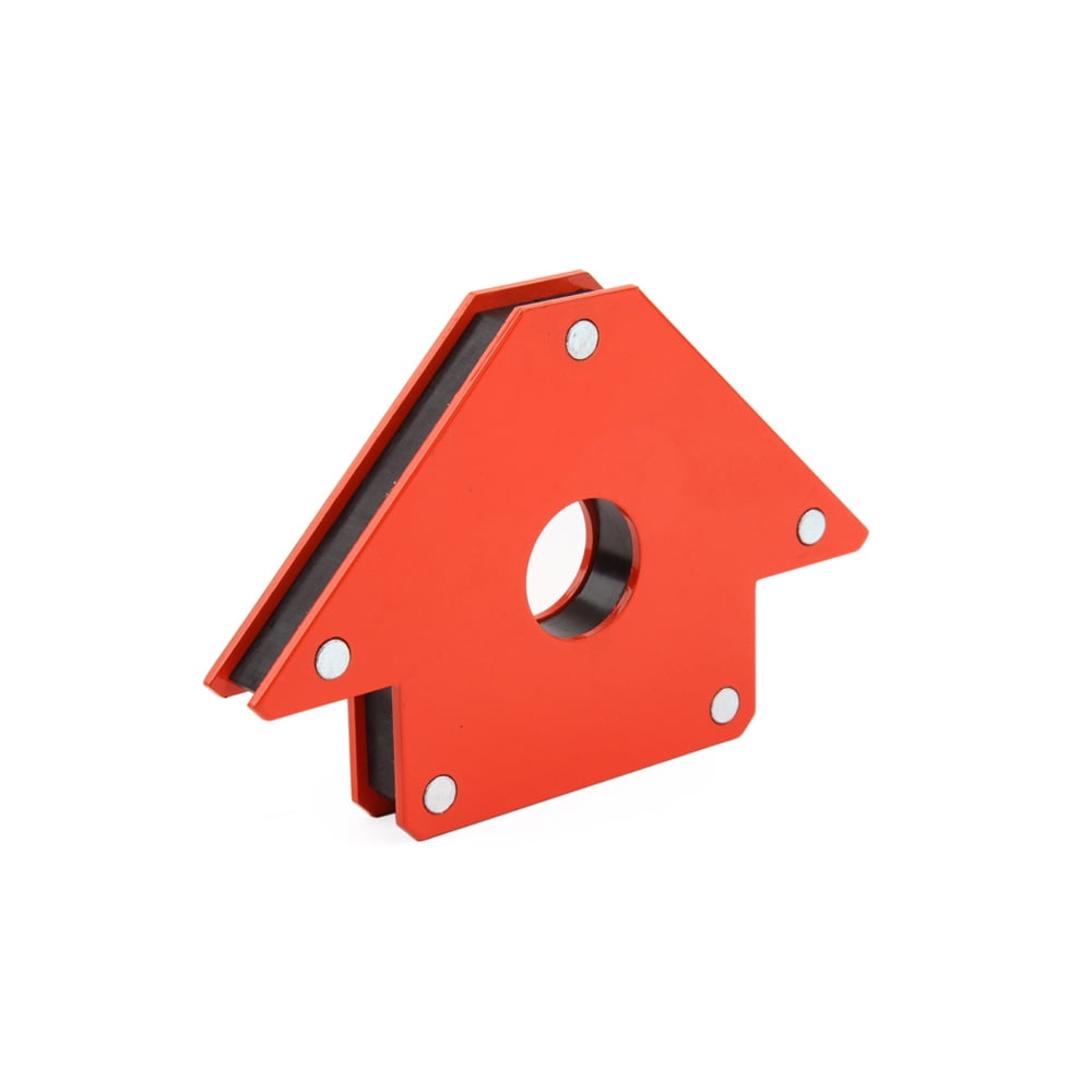 HOLDER, LARGE MP M063