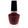 thumbnail image 2 of Colour Nail Polish - Rock Solid, 2 of 2