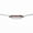 Silver, variant on Black Renthal 7/8 in. CRF150R Bend Handlebar