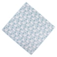 thumbnail image 4 of Foldable Play Mat, Blue Large Padded Play Mat Protective  For Picnic, 4 of 8