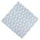 thumbnail image 5 of Tapete De Juego Plegable, Tapete De Juego Acolchado Grande Impermeable De Protección Portátil Para Picnic Para Bebé ANGGREK Otros, 5 of 8
